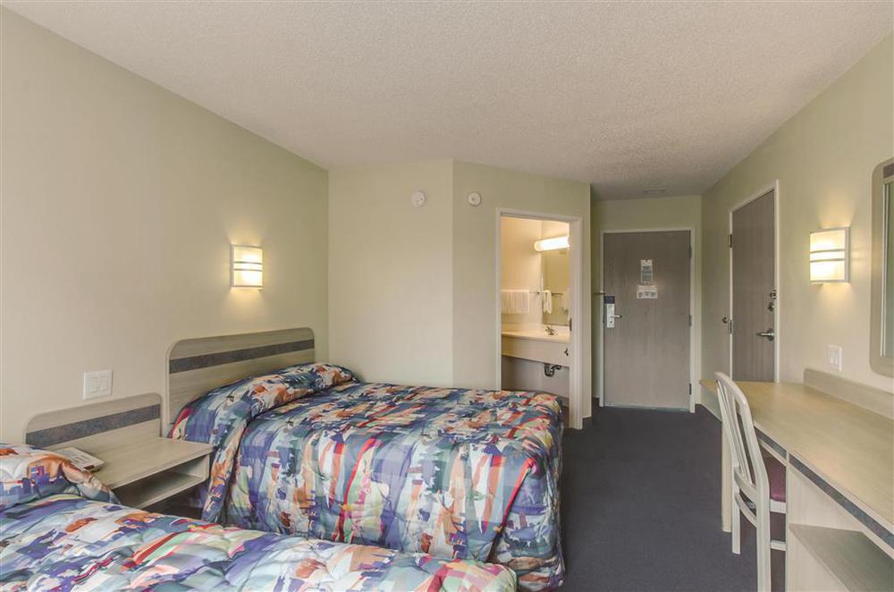 Motel 6-Fort Mill, Sc - Charlotte Ruang foto