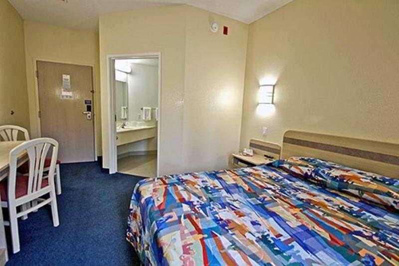Motel 6-Fort Mill, Sc - Charlotte Bagian luar foto